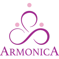 ARMONICA